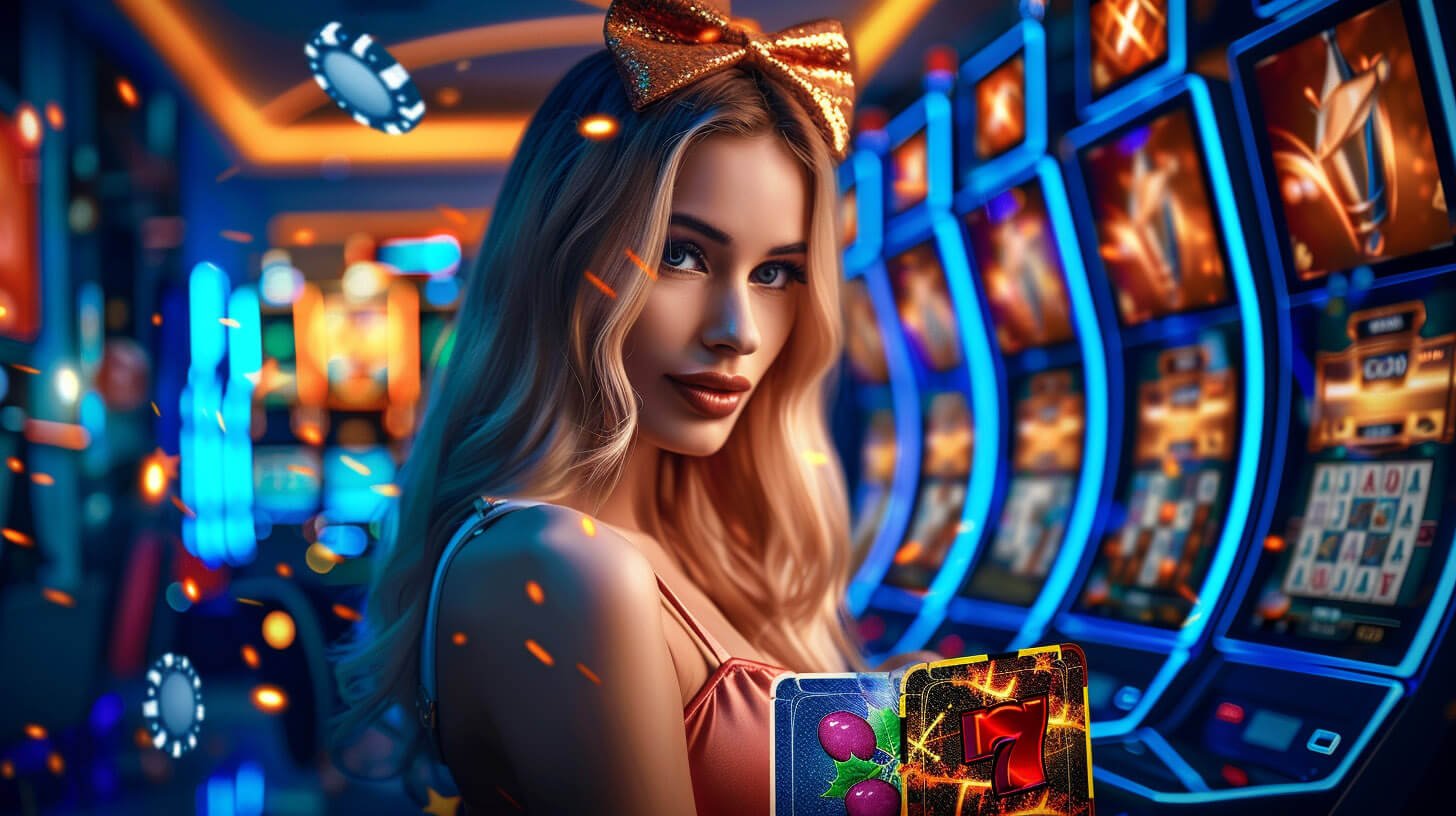 Sports betting categories on Cashman including basketball football and boxing