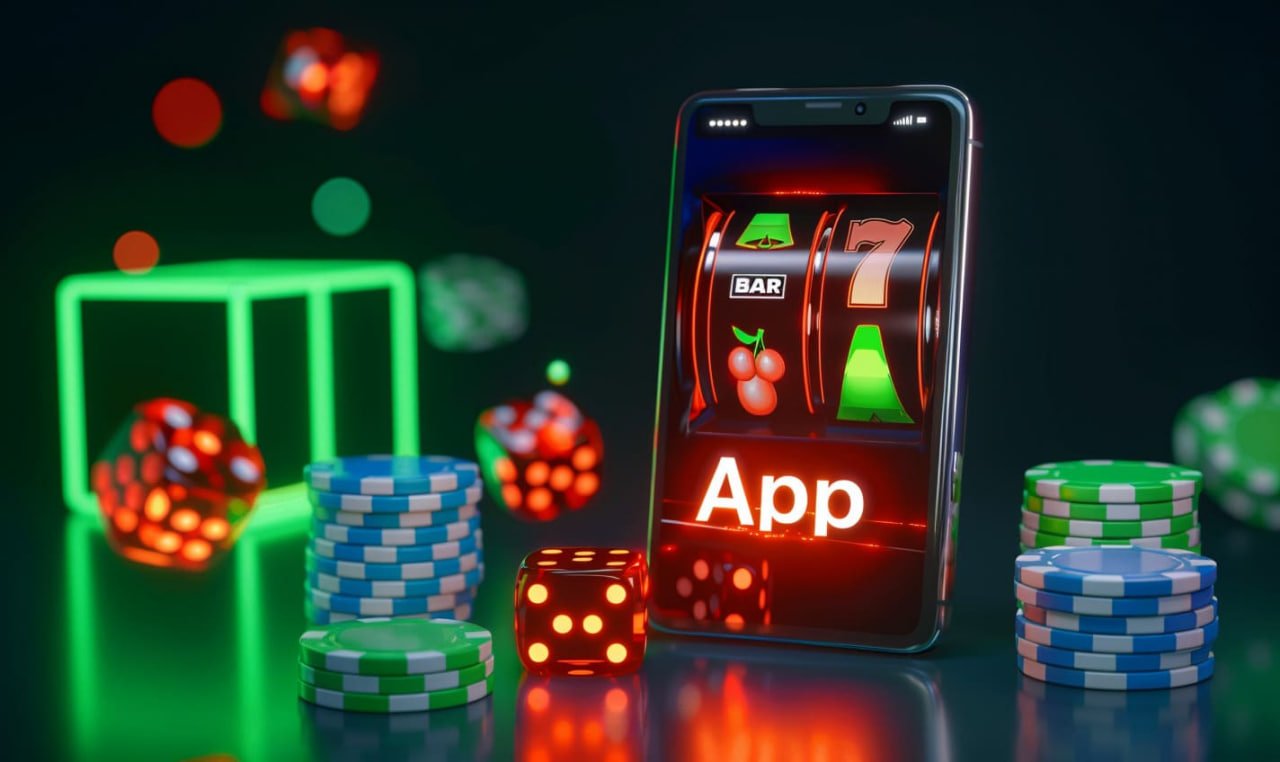 Cashman mobile app interface showing sports betting on an Android phone in the Philippines