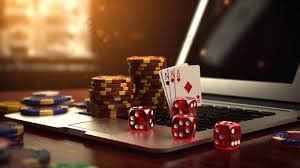 Slot game categories overview on Cashman platform for Philippines