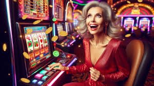 Filipino player enjoying Cashman slot games on a mobile device