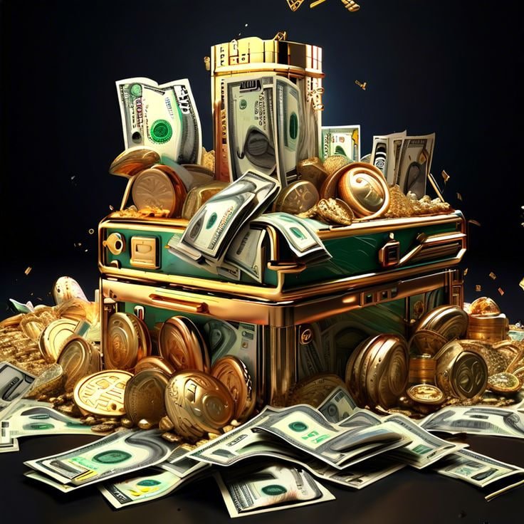 Cashman sports betting lobby showing live basketball and football events