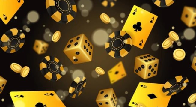Cashman platform interface showing sports betting markets for Filipino players